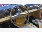 Thumbnail Photo 18 for 1969 Ford Torino